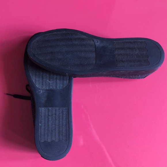 Common Projects sneakers - Picture 5 of 6